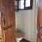 Best View Romantic Cabin In Eco Village Klil
