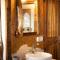 Best View Romantic Cabin In Eco Village Klil