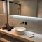 Aether Suite by Caldera Houses