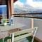 Chalet Matignon*proche commerces*vue montagnes - 博讷维尔