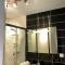 Chalet Matignon*proche commerces*vue montagnes - 博讷维尔