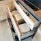 Chalet Matignon*proche commerces*vue montagnes - 博讷维尔
