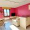 Chalet Matignon*proche commerces*vue montagnes - 博讷维尔