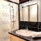 Chalet Matignon*proche commerces*vue montagnes - 博讷维尔