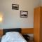 Premium Hostel & Bistro - HostelPremium pl - Mielec