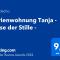 Auszeit Schluchsee - Fewo Tanja - Oase der Stille -