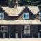 Ravenstone Manor