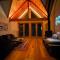 Mendocino Redwood Retreat - Vista Home - Albion