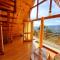The Woodshed