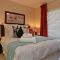 Leisure Bay 207 by Host Agents