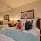 Leisure Bay 207 by HostAgents