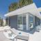 Olivine Pearl 3