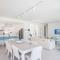 Olivine Pearl 3