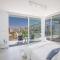 Olivine Pearl 3