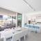 Olivine Pearl 3