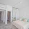 Olivine Pearl 3