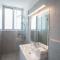 Olivine Pearl 3