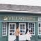 Steveston Waterfront Hotel