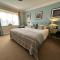 Leeds Castle Stable Courtyard Bed and Breakfast - Maidstone