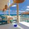 Villa Elounda Blue