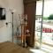 Apartamento los Aces