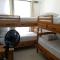 Apartamento los Aces