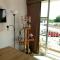 Apartamento los Aces