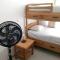 Apartamento los Aces
