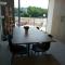 Apartamento los Aces