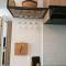 Apartamento los Aces