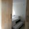 Apartamento los Aces