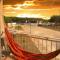 Apartamento los Aces
