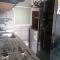 Apartamento los Aces