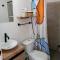 Apartamento los Aces