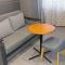 VIP Apartments 35