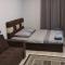 VIP Apartments 35