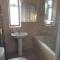 Silvertree Lodge - 2 double bed flat with parking
