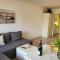 Apartment 35 im Haus Villa Anna