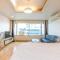 Jiny's Cozy Room - Soul
