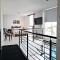 EXCELENTE CONJUNTO, UBICACION PRIVILEGIADA, Torre 5