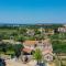 Castello Exclusive rooms with breakfast - by TA Leut Agency
