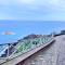 Holiday Apartment Nomina Castelsardo