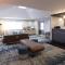 TownePlace Suites Minneapolis Eden Prairie