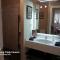 location appartement isla plana espagne