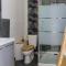 Charming studio with view of the Abbaye-aux-Hommes - 凯恩
