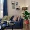 Charming studio with view of the Abbaye-aux-Hommes - 凯恩