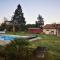 gite - Illats