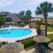 140 Capt John Fripp Villa - Fripp Island