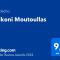 Balkoni Moutoullas