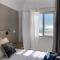 VistaMare2 Double room-sea view
